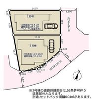 その他:
