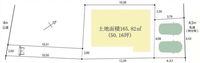 Thumb 5f9d74a228