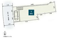 Thumb e491afb040