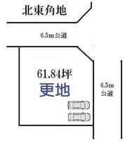 Thumb 2f144acf60