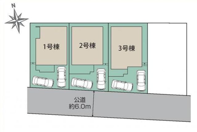 その他: