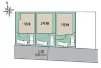 その他: