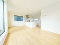 リビング:同仕様