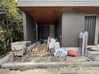 駐車場:共有部分