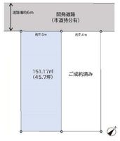 Thumb 38cf8b0431