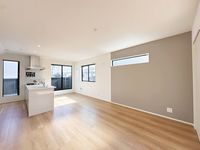 リビング:リビング