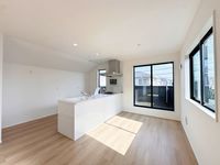 リビング:リビング