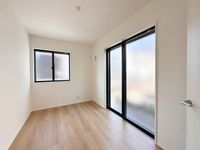 その他内観写真:リビング