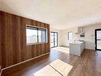 リビング:リビング