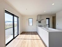 リビング:リビング