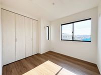 その他内観写真:室内