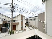 その他: