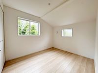 その他内観写真:
