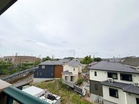 その他: