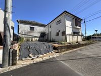 Thumb bfc807448e