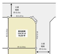 Thumb 09bc674c48