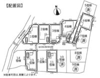 Thumb 59131c2520
