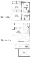 Thumb 131f370ca2