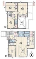 Thumb 10b04558aa