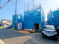 Thumb 12f6684a72