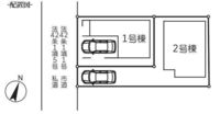 その他: