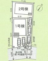 Thumb e1650623fa