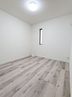 その他内観写真: