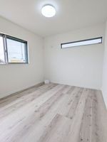 その他内観写真: