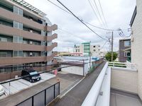 その他: