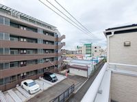 その他: