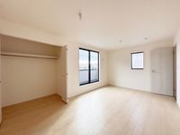 その他内観写真: