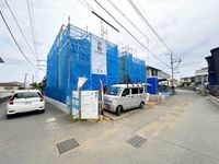 Thumb 64954d26fd
