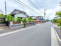 その他: