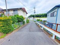 その他: