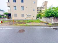 Thumb 6002403f4a