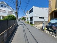 その他: