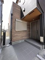 その他:バルコニー