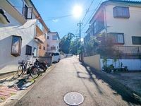 その他: