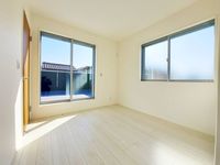 その他内観写真: