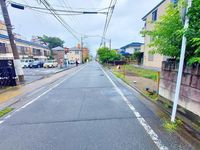 その他: