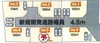 Thumb 19345a67ac