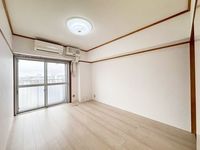 その他内観写真: