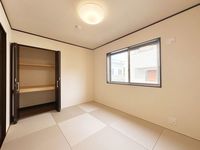 その他内観写真: