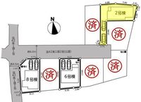 その他:2号棟
