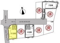 その他:8号棟