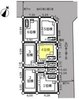その他:4号棟