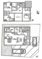 Thumb dd7728ca5b