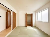 その他内観写真: