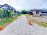 その他: