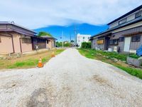 その他: